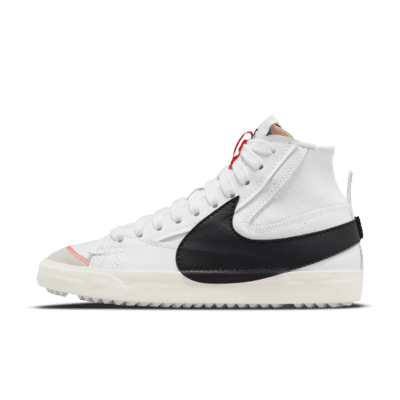 Nike blazer high mens price on sale